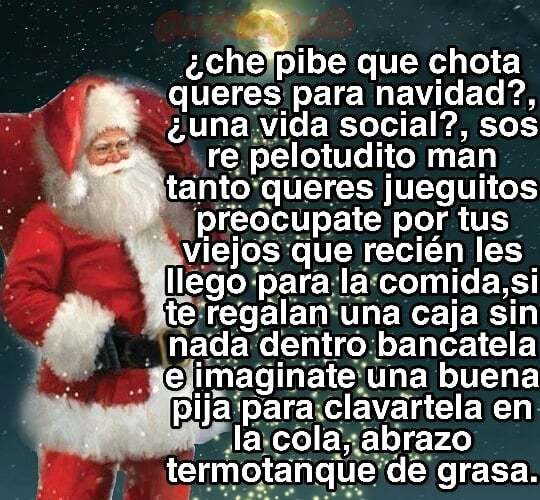 diannavx_'s tweet photo. vente al strim navideño intentando que no se me muera connor en el Detroit

https://t.co/S6RGU5g0Qq https://t.co/NaTSzH6Do4