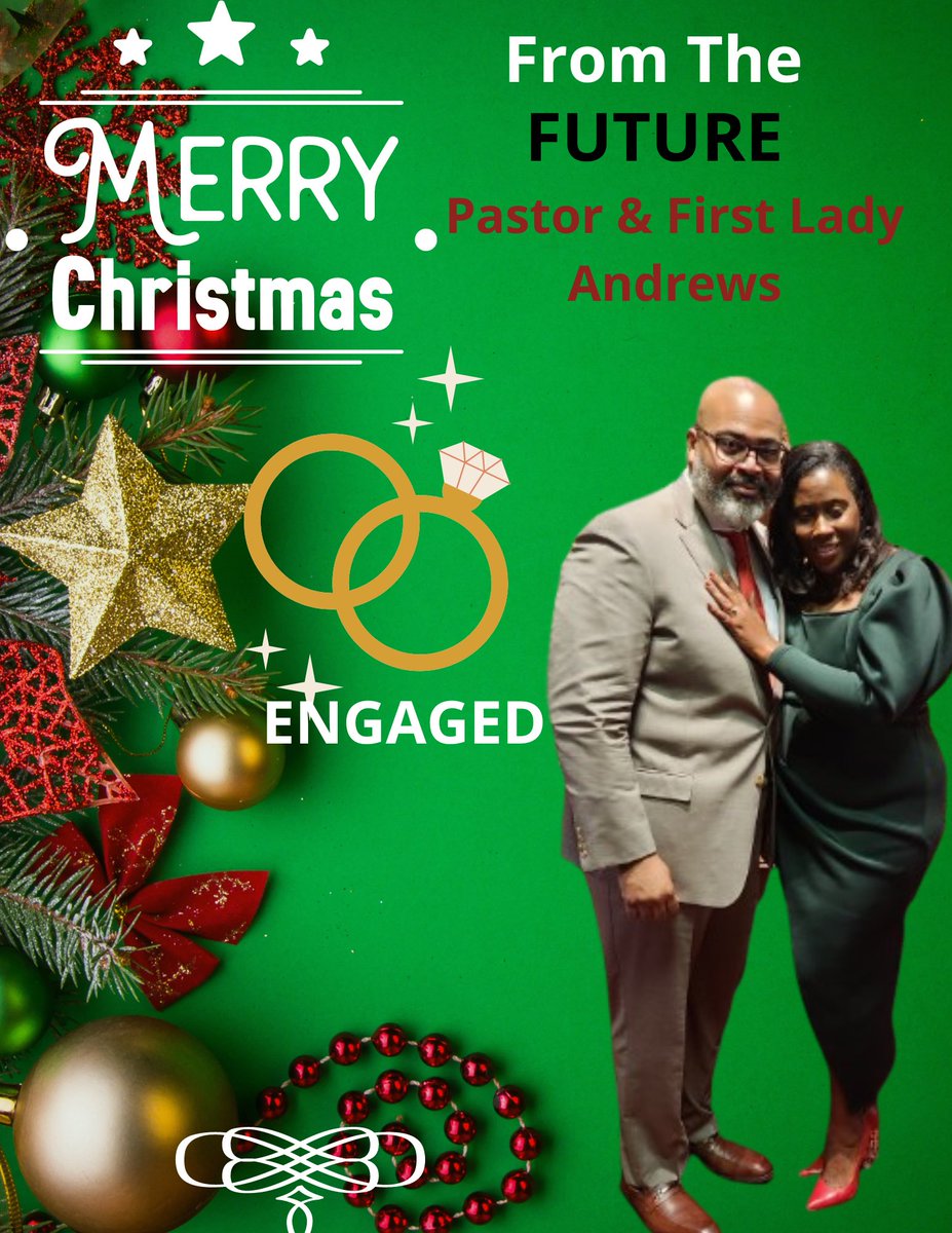 Katrina Jackson tweet media