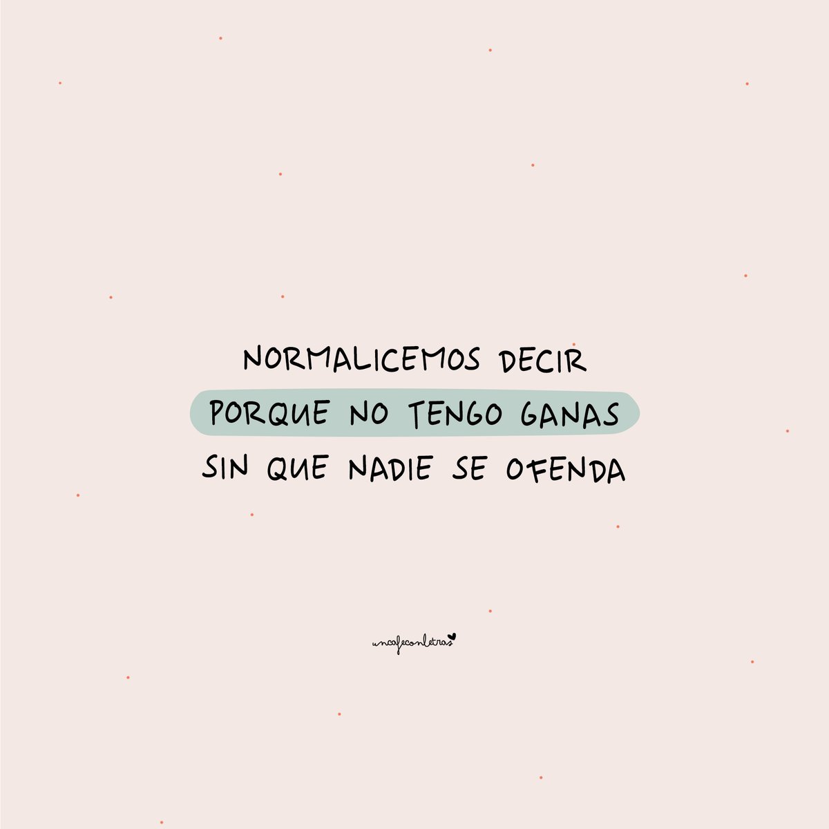 <a href="/nndres_/">nn</a>