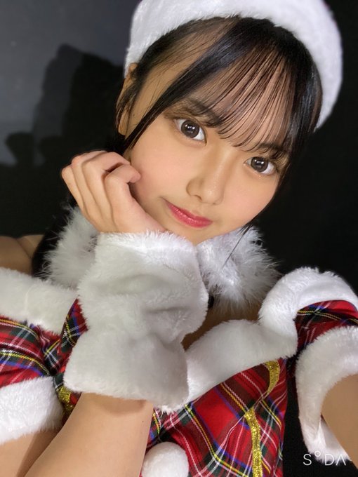 Twitterのコスプレ画像32