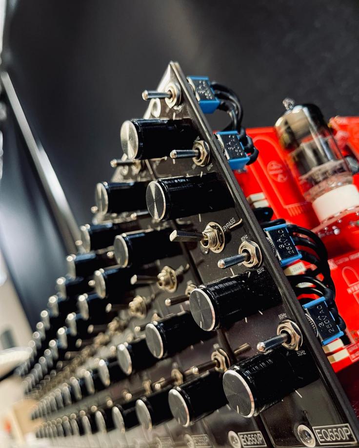 We were busy and we have prepared the stock for you! 😎 #barthrk 
hrkshop.eu