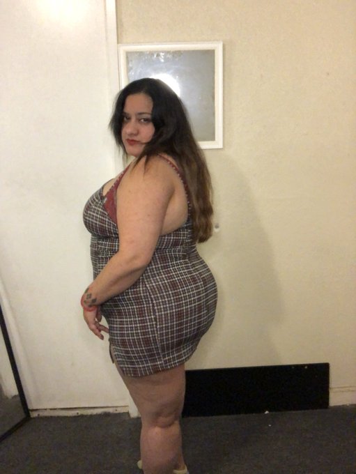 Merry Christmas! Some selfies from December ❤️ https://t.co/wHTHBBWQTe<a href="/tag/joi"class="tags"><span>#joi</span></a>