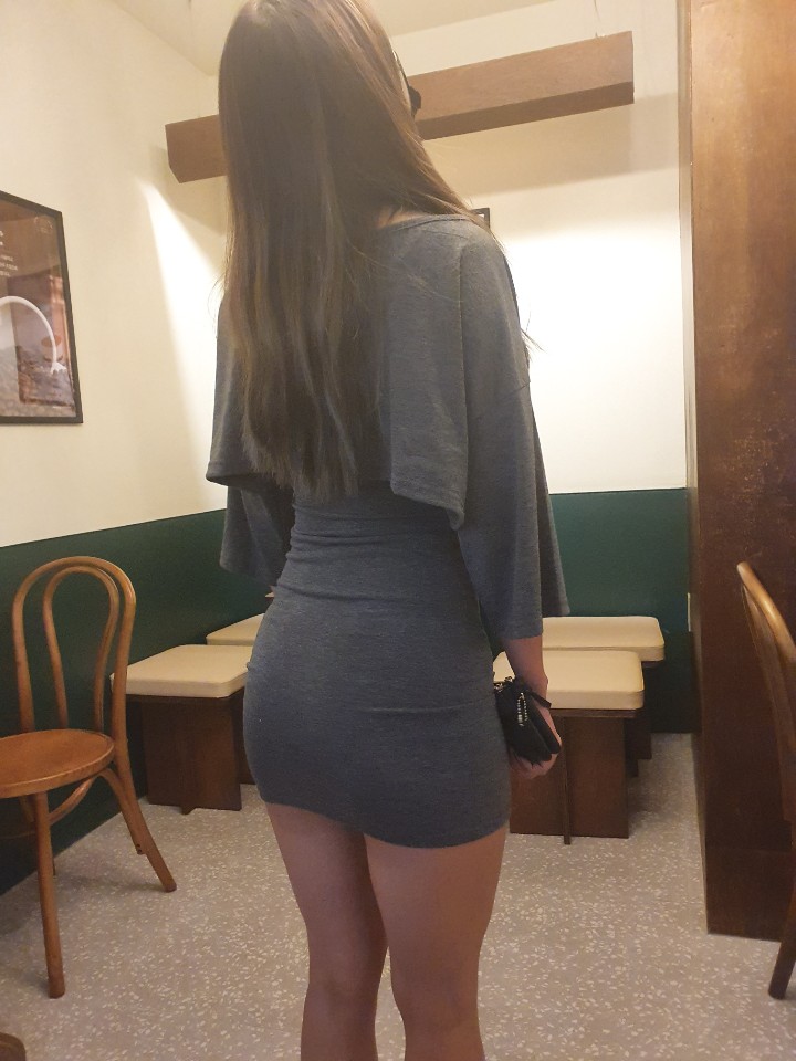 네토라레 초보 입니다~~

같은 네토라레 성향인분들과 대화하고싶습니다~

저흰 30N 부부 이며 경기남부에 서식하고있습니다~