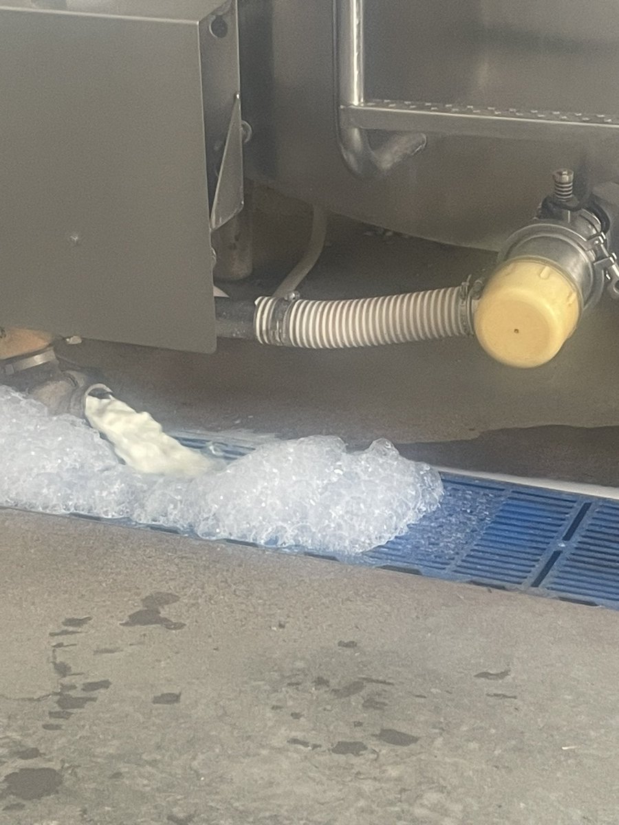 Another super storm casualty