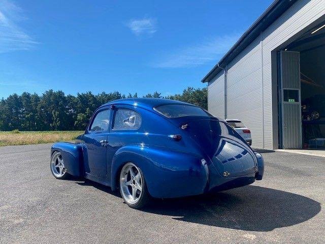midnightdorifto's tweet photo. heck I don’t know, it’s a 1,000 horsepower Volvo, the nights are long and the details are irrelevant 
https://t.co/VADSayhime https://t.co/GpSx3vg3N2