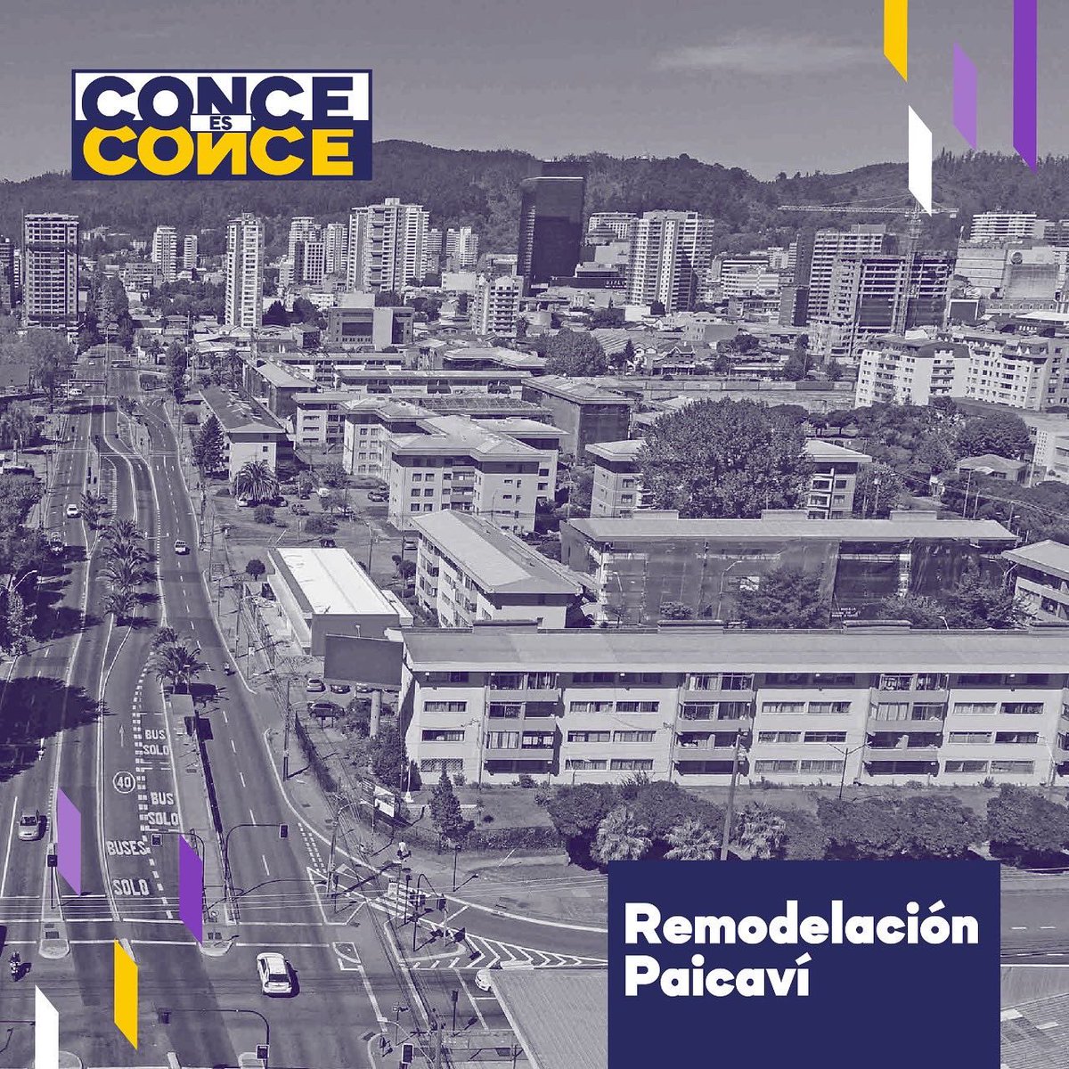 conceesconce's tweet photo. ¿Vives en el centro de Conce?

¿Cuál sería el barrio que más te gusta?

El recorrer el centro de Conce es experimentar distintas sensaciones.
Es por eso que amamos nuestra ciudad ❤️.

Pero queremos saber más!!!

¿Cuáles serían los 3 barrios del centro preferidos para ti? https://t.co/7qbvaWKTSj