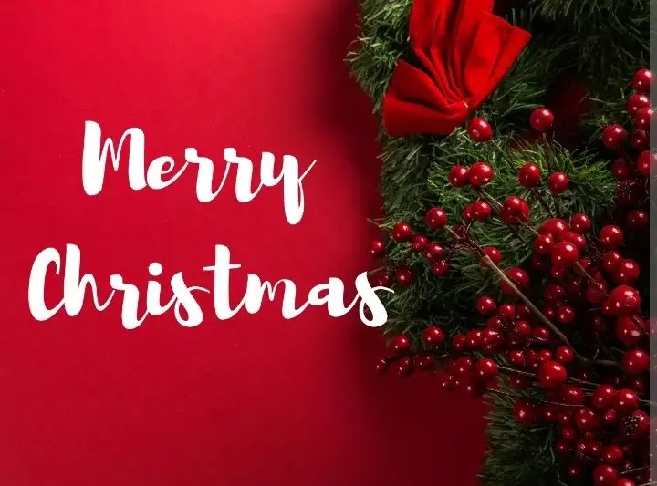 OxygenChicago's tweet photo. Wishing you all peace, joy, and unconditional love at Christmas and always.

May this season be full of light and laughter for you and your families. https://t.co/Dc6PZEkYmY