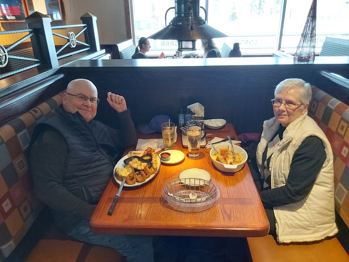 Bow Legs on Twitter "Wifey prepared a turkey dinner last Monday when