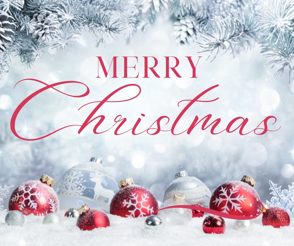 Destinyserve's tweet photo. Merry Christmas to all! https://t.co/ps4QIRwOVl