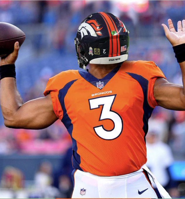 <a href="/BleacherReport/">Bleacher Report</a>