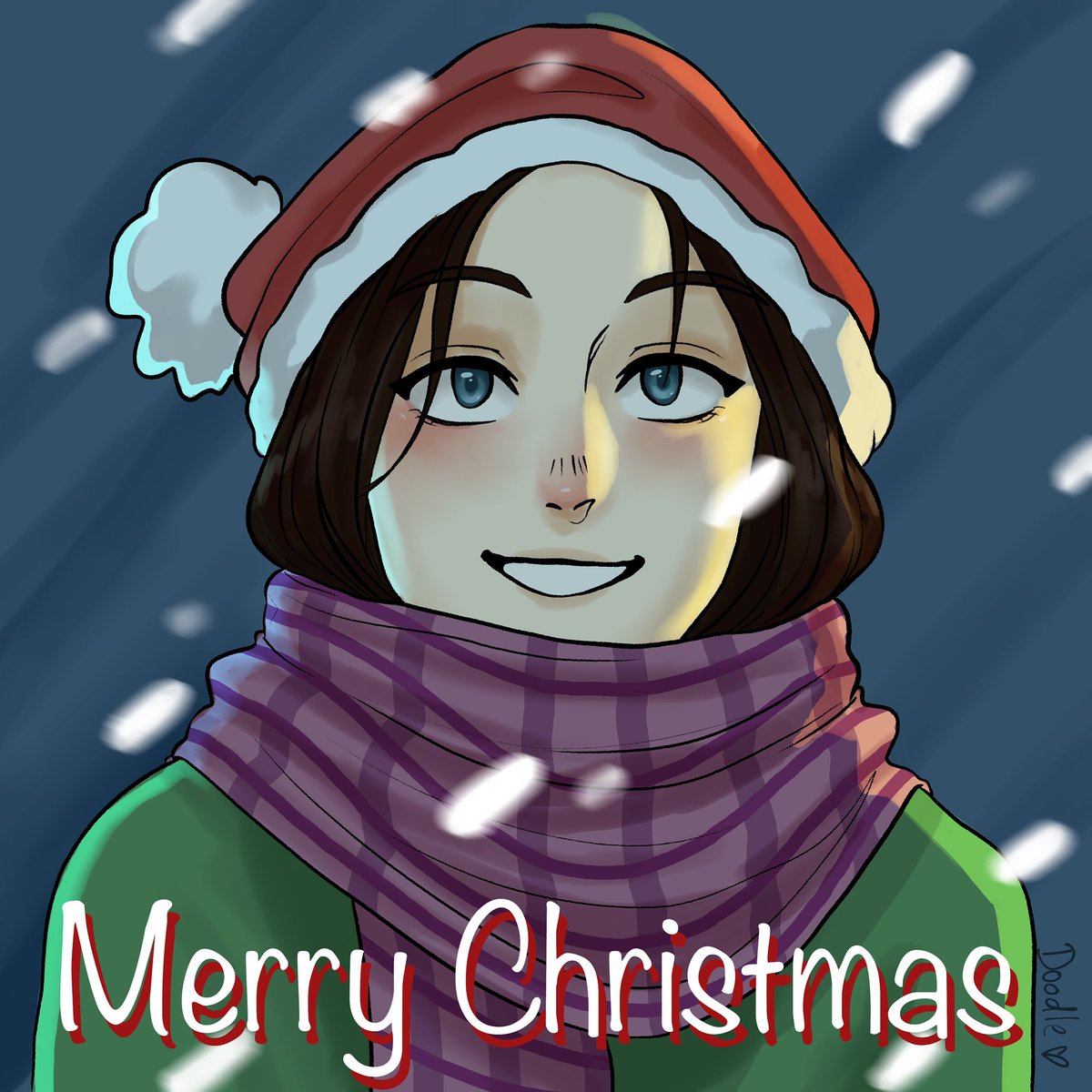 Vaulpixx ♡ tweet media