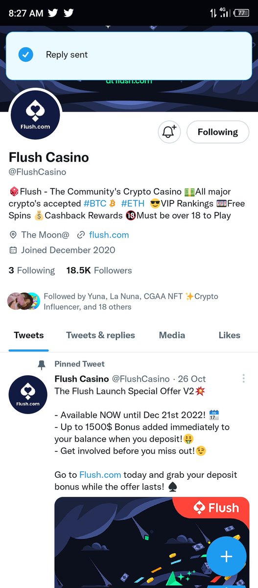 yekdoki's tweet photo. @jihanicorn @FlushCasino https://t.co/7WeVzvESK3