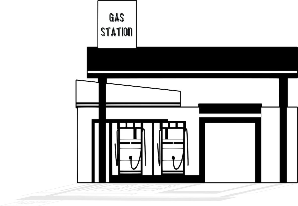 gasbelow25gwei's tweet photo. Current average Ethereum gas price is 9 gwei. Time to Mint! #ethereum #ethgasprice #eth #nft #defi https://t.co/lh8SjnQthA