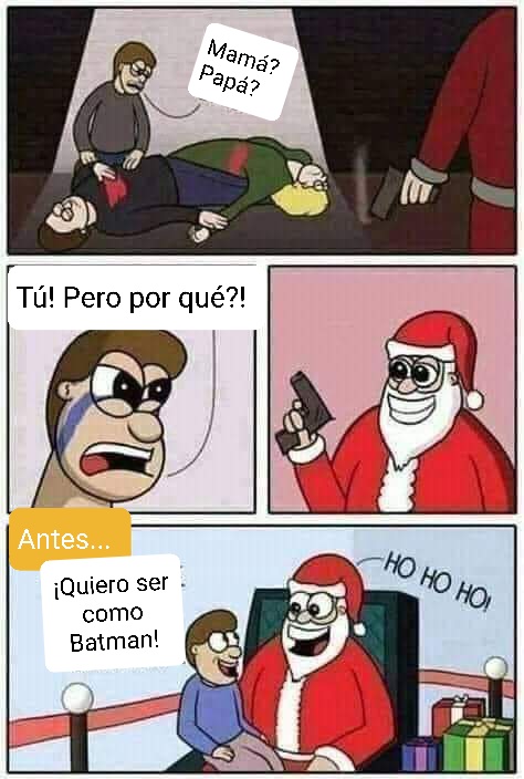 Espelufrio tweet media