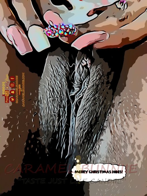 MERRY CHRISTMAS everyone... Spent it alone but it was still great. Show some holiday love. Would appreciate