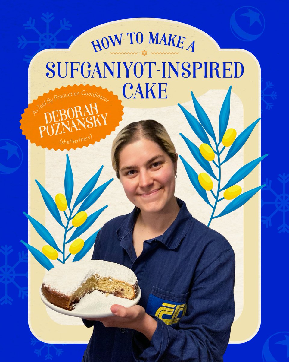 Hanukkah this year traditions