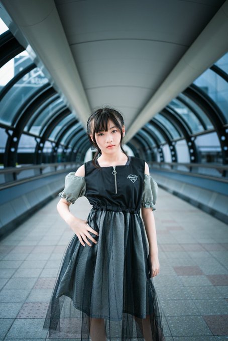 Twitterのコスプレ画像24