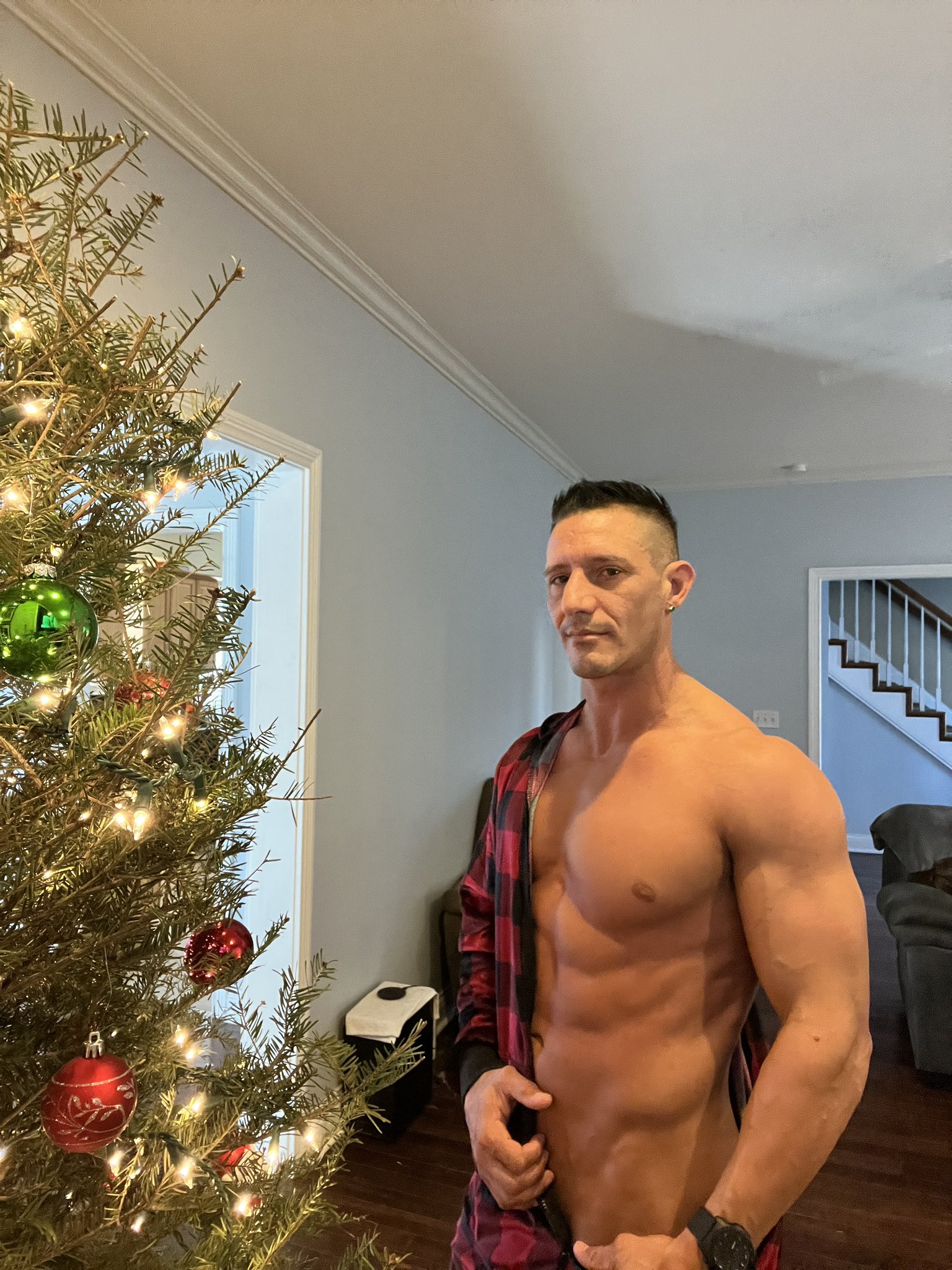 Merry Christmas! https://t.co/3FmeoR158D
