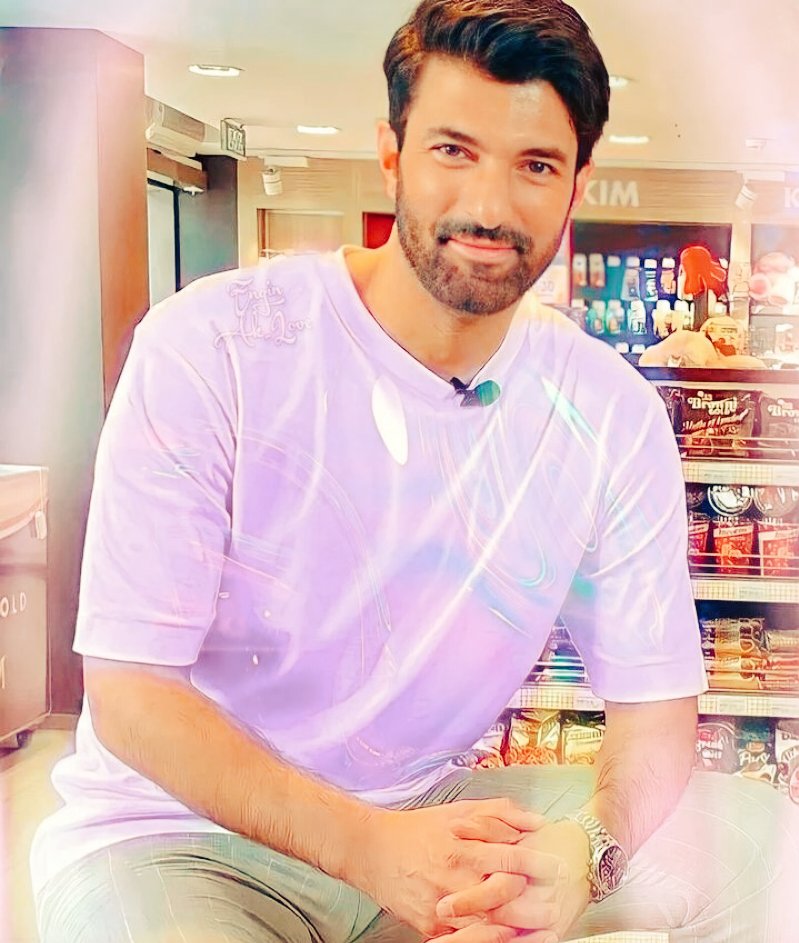 Good luck #TahirLekesiz 🧨
#EnginAkyürek #AdımFarah ⚜️