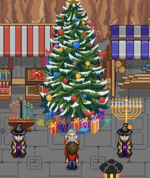 CRYPTOBEASTS tweet media