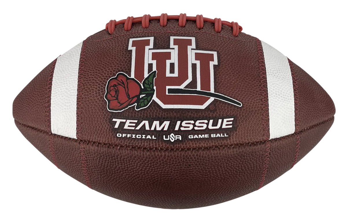 Big Game USA tweet media