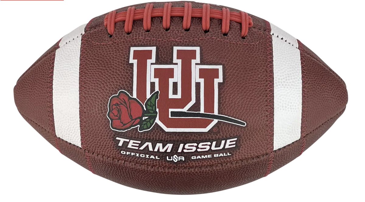 Big Game USA tweet media