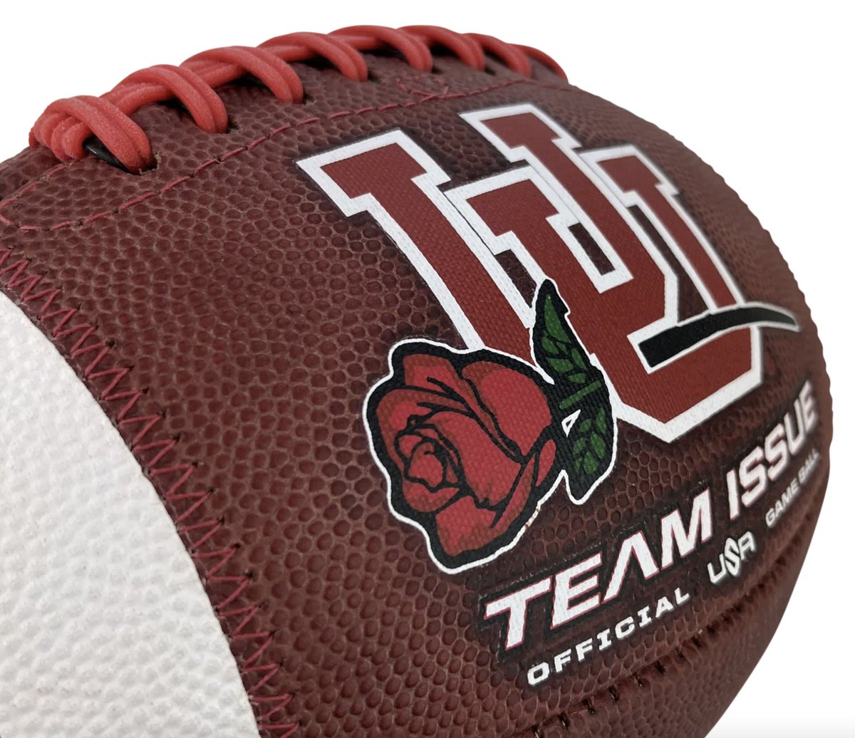 Big Game USA (@biggameusa) on Twitter photo Pssst, <a href="/Utah_Football/">Utah Football</a> fans...we've got one more Christmas present for you!
🔗 bit.ly/3joeuMt
#GoUtes Pssst, <a href="/Utah_Football/">Utah Football</a> fans...we've got one more Christmas present for you!
🔗 bit.ly/3joeuMt
#GoUtes
