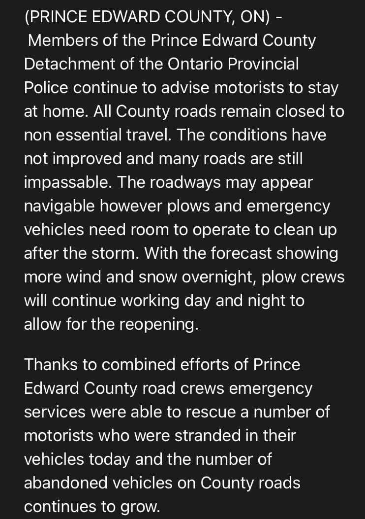 ROCK 107 (@rock107fm) on Twitter photo 