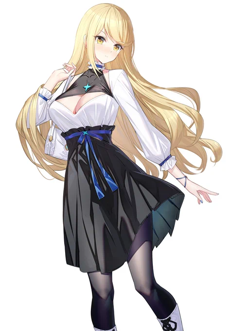 ヒカリ 