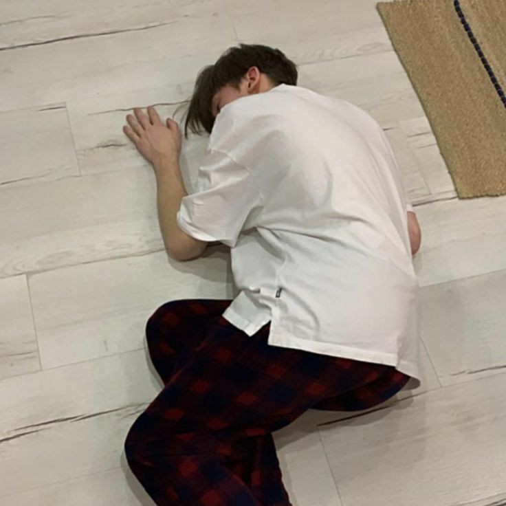 To (@tobikags9) on Twitter photo 