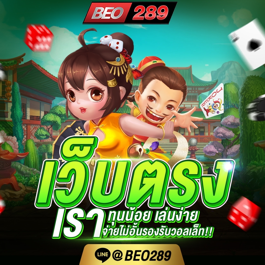 E3yeWGTx3OkUjVq tweet picture