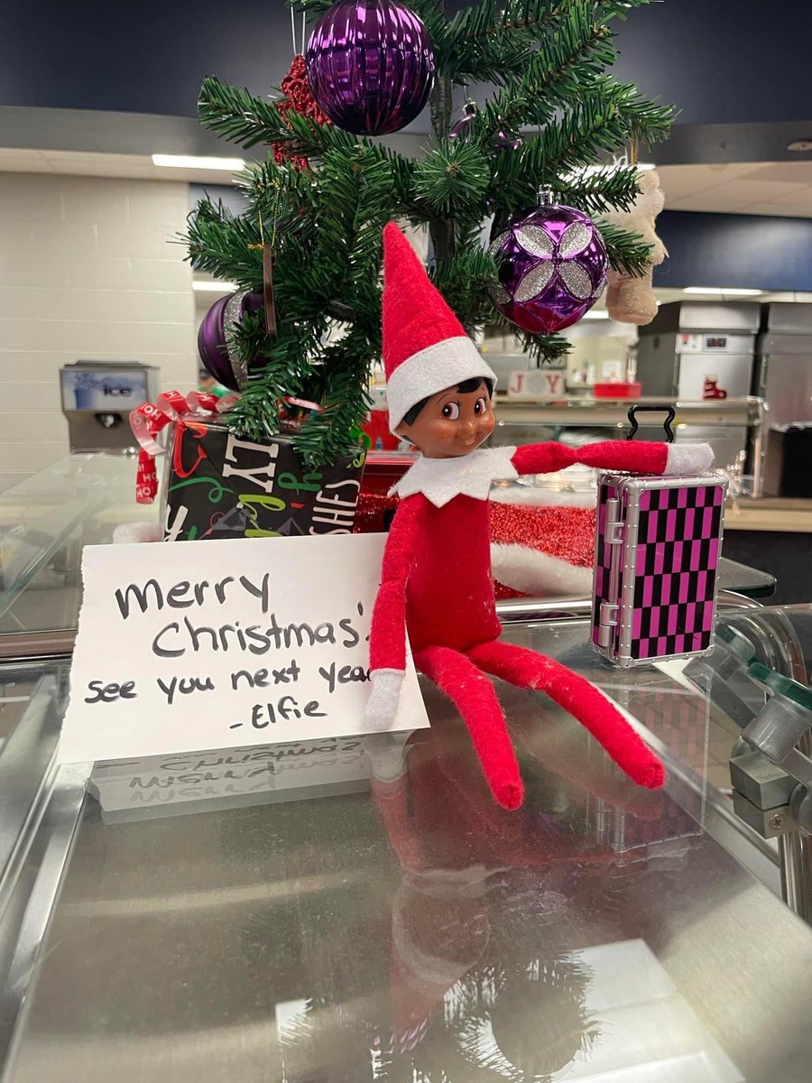 LNHS Cafe (@lneaglecafe) on Twitter photo 