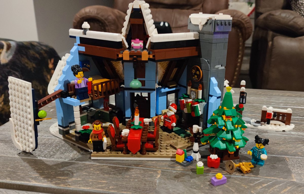 Plutogenic 👽🐊⚜️🏳️‍🌈 tweet media