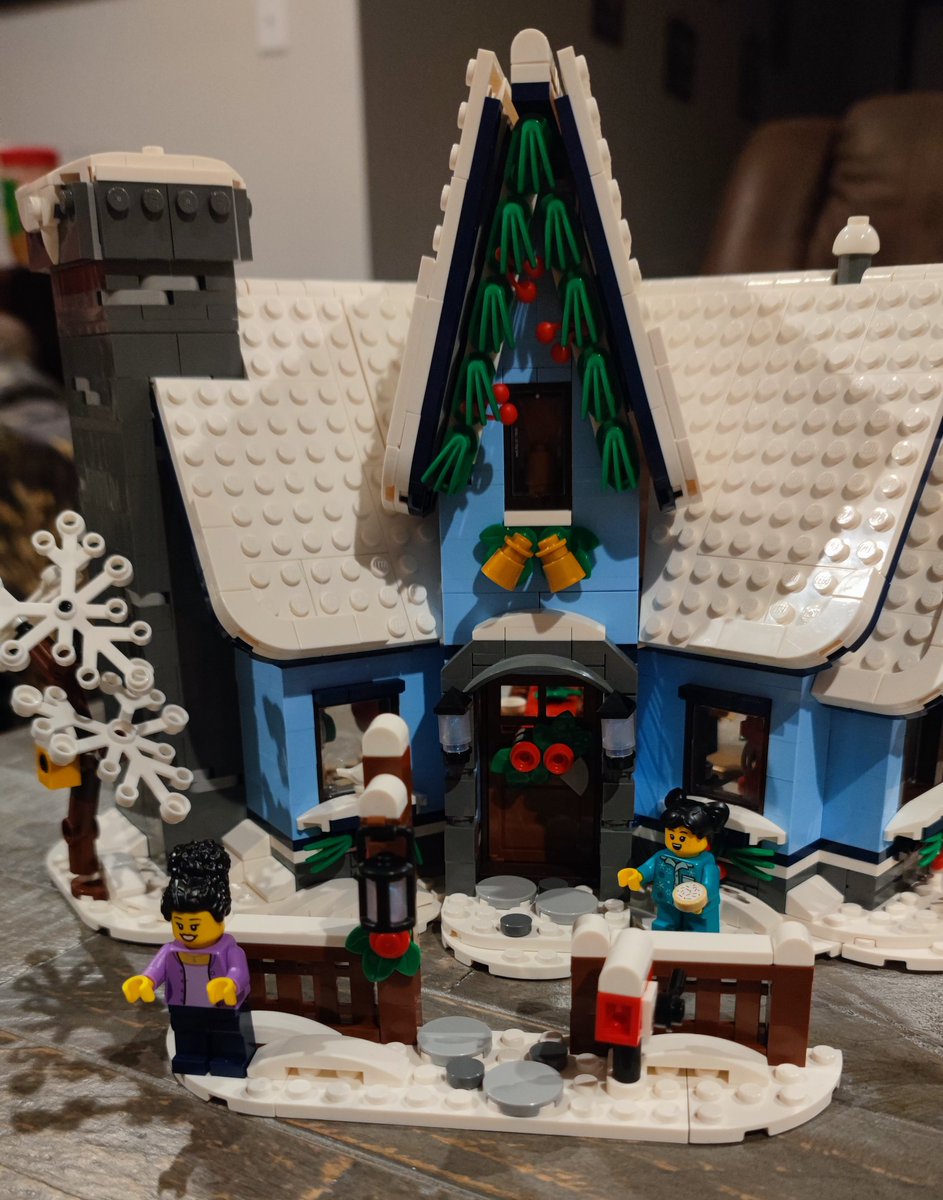 Plutogenic 👽🐊⚜️🏳️‍🌈 tweet media