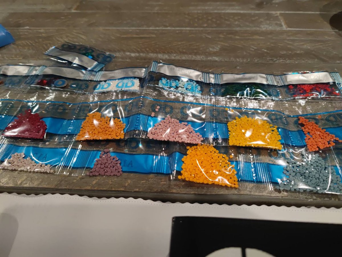 Plutogenic 👽🐊⚜️🏳️‍🌈 tweet media