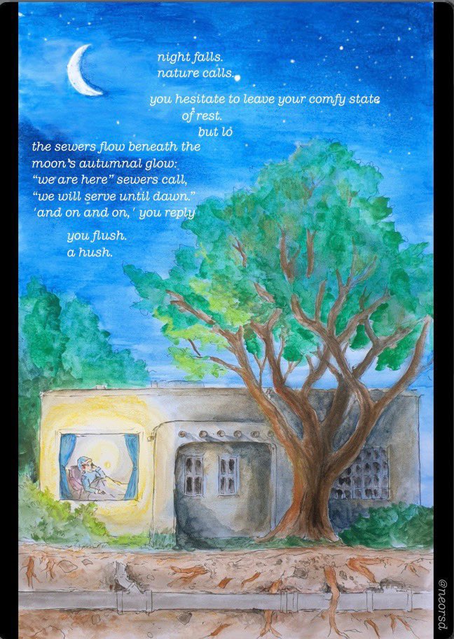 NE Ohio Regional Sewer District tweet media