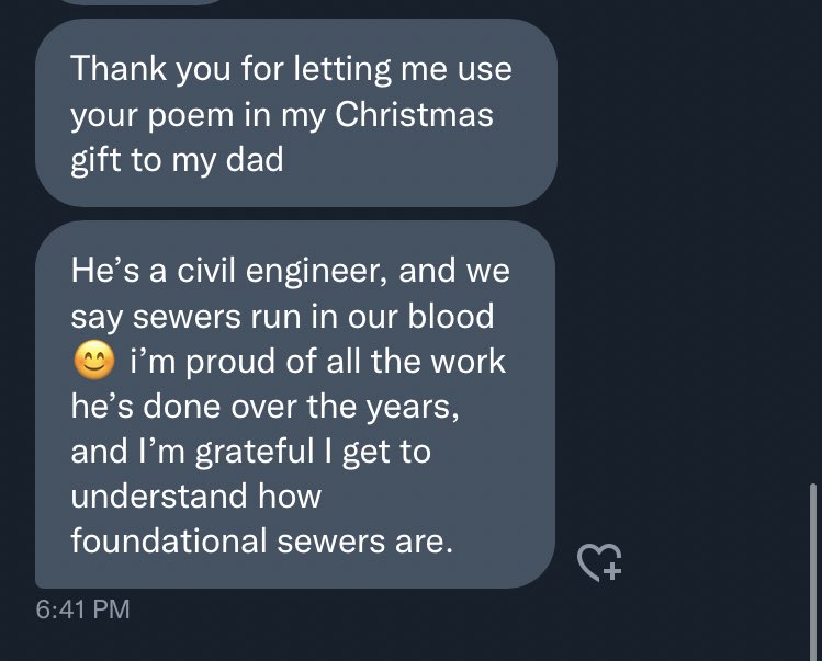 NE Ohio Regional Sewer District tweet media