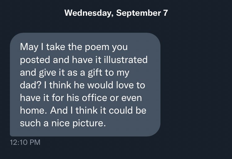 NE Ohio Regional Sewer District tweet media