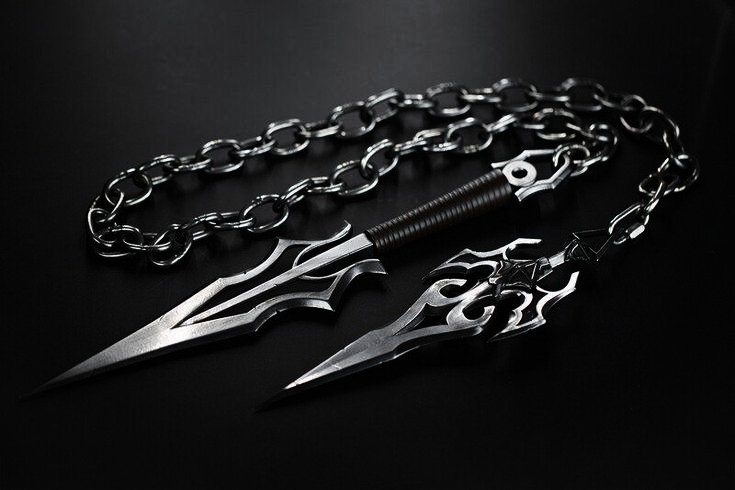 · •𝐴𝑠𝑡𝑎𝑟𝑡𝘩𝑒𝑎.