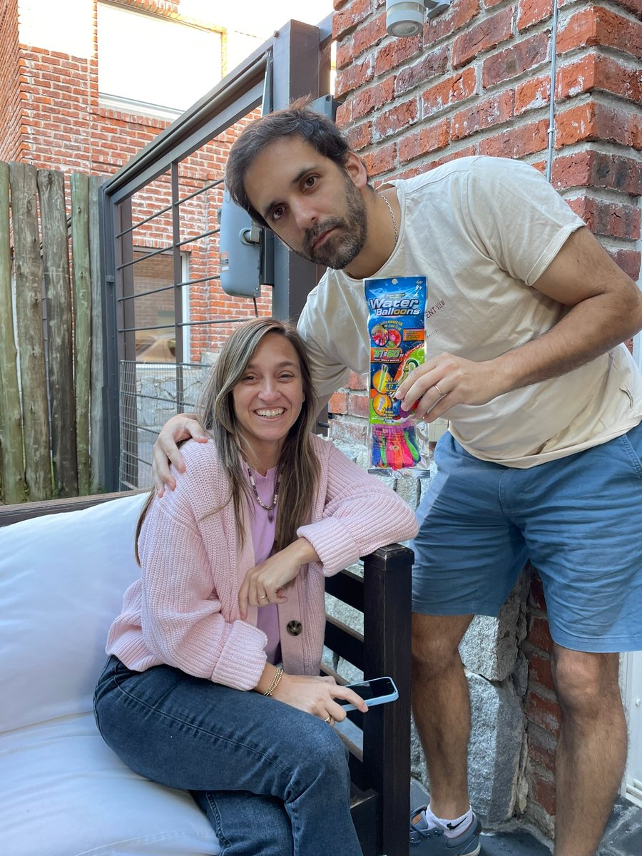 Ignacio Alonso tweet media