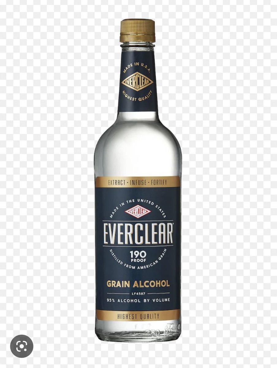AnnetteCremasse's tweet photo. Fun facts
Beaucoup utilise le rhum blanc ou rhum barbancourt 5 étoiles pour préparer leur crémasse, ce qui nous diffère des autres c’est le fait qu’on utilise de l’alcool en grain 95%. C’est justement pour ça que notre crémasse est la plus quotée à MTL https://t.co/n8heVIqwIr