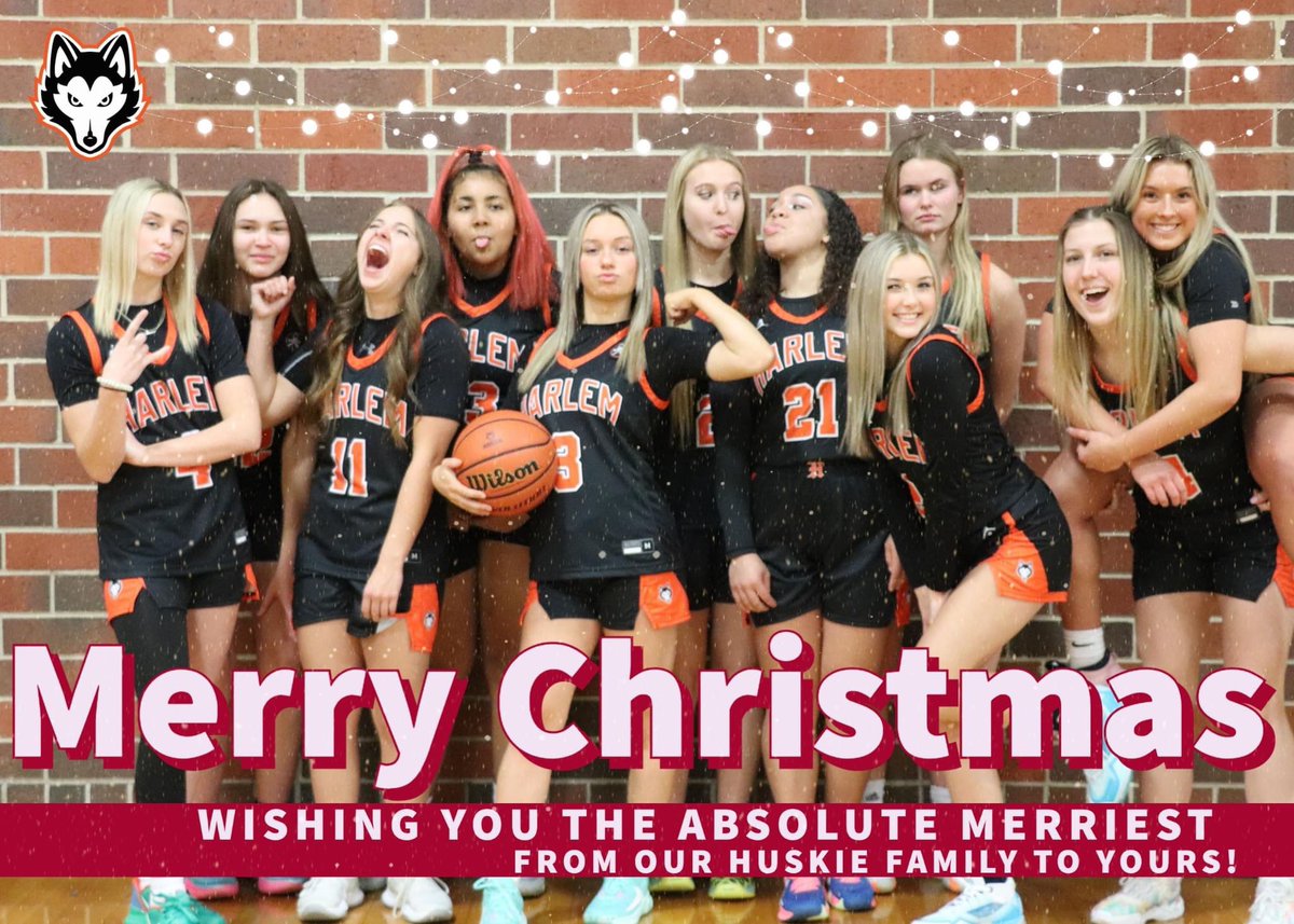 HarlemGirlsBB tweet media