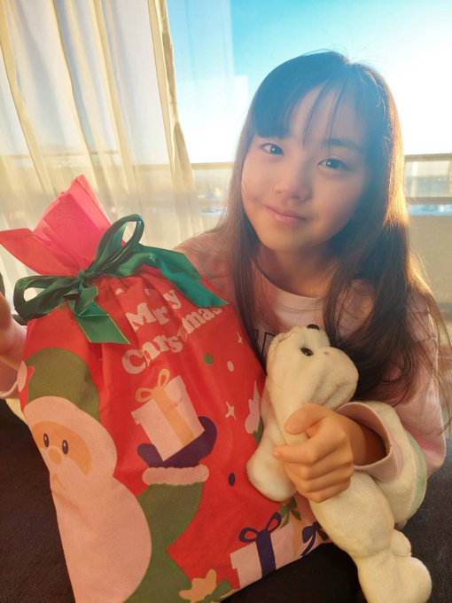 Twitterのコスプレ画像50