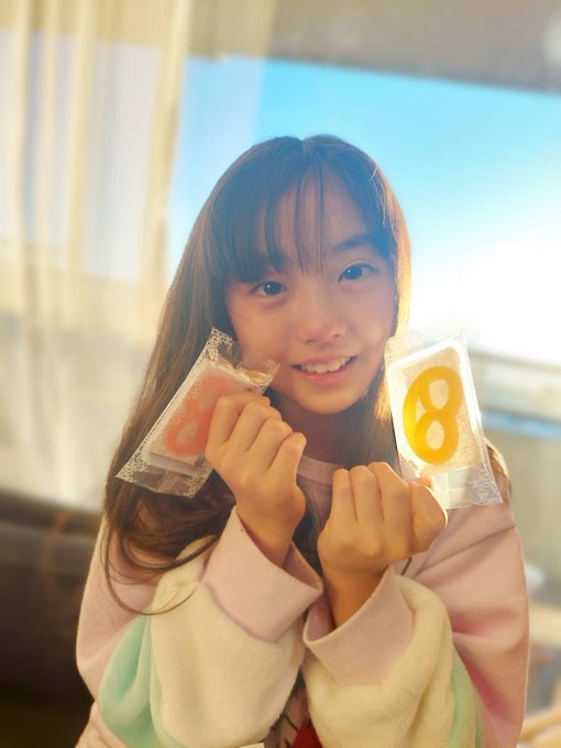 Twitterのコスプレ画像51