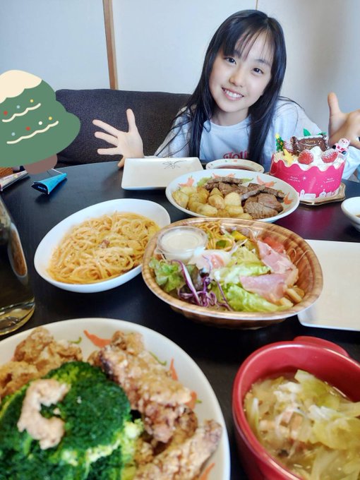 Twitterのコスプレ画像52