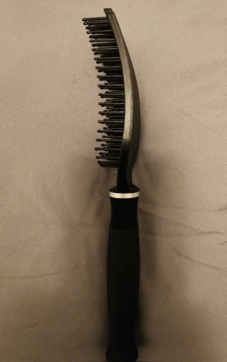 sonya_hubbard's tweet photo. @monarchcurl This is what I'm gonna be using until I can get my FL. What do you think? https://t.co/ymFUzmZUOL