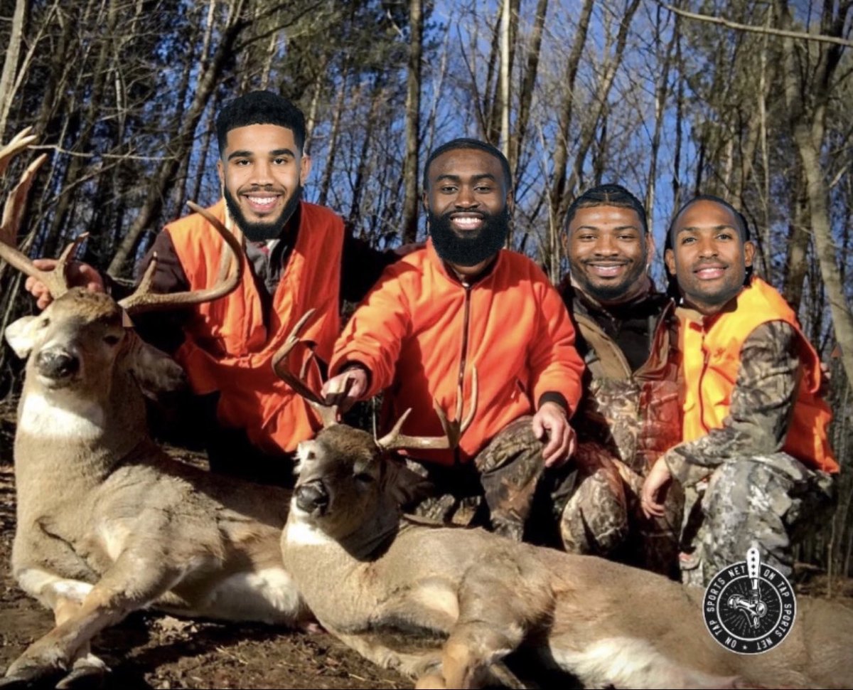 <a href="/StoolGreenie/">Dan Greenberg</a>