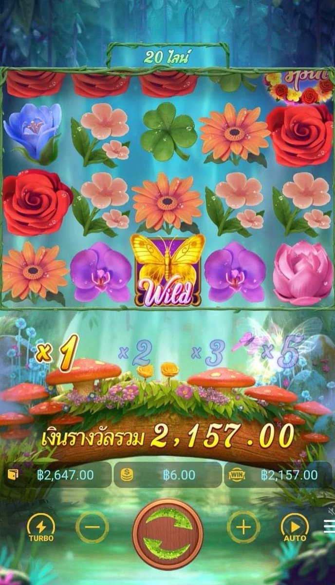 xnn8596's tweet photo. เข้าสปินรอบแรกกับเบทละ 6 บาท
#AMK77 
#ฝากถอนไม่มีขั้นต่ํา 
#โปรโมชั่นทุนน้อย 
#รับรายได้แนะนำ10000ต่อวัน
#คืนยอดเสียทุกวันถอนได้500เท่า https://t.co/BYXNKgn998