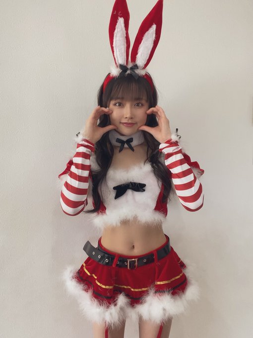 りりのTwitter画像24