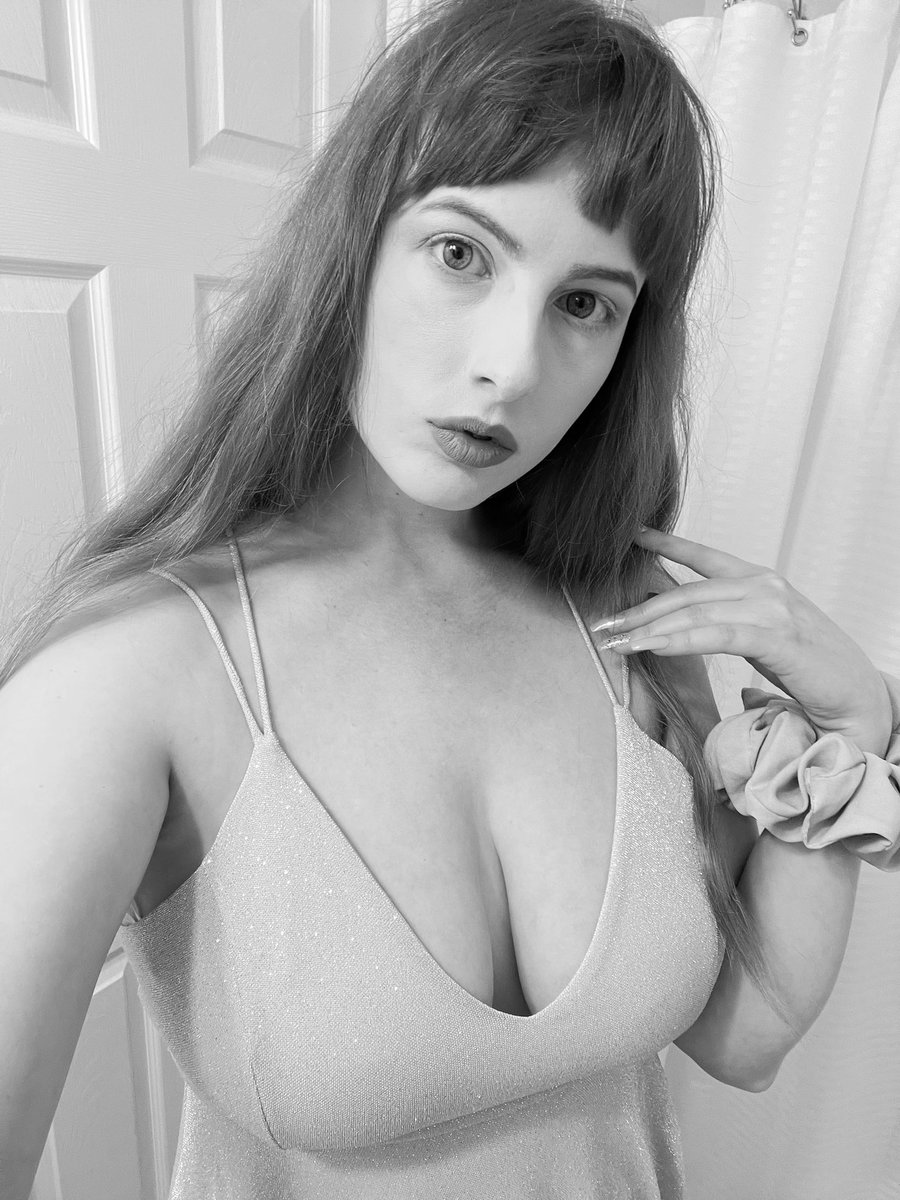 Alex Harper Model BLM on Twitter "NYC after Christmas and NC for New